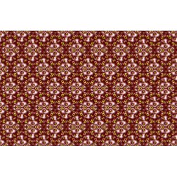BackgroundPattern177Variant2