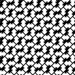 BackgroundPattern179