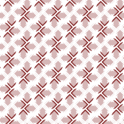 BackgroundPattern179Variant