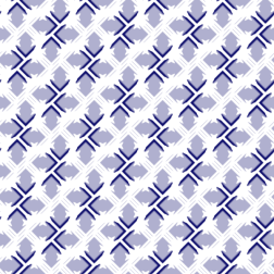BackgroundPattern179Variant2