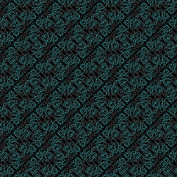 BackgroundPattern179Variant3