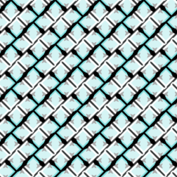 BackgroundPattern180