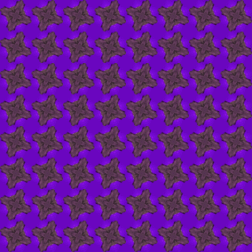 BackgroundPattern181Colour3