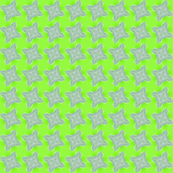 BackgroundPattern181Colour4