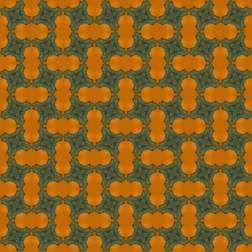 BackgroundPattern182