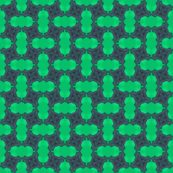 BackgroundPattern182Colour2