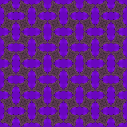 BackgroundPattern182Colour3