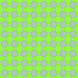 BackgroundPattern182Colour4