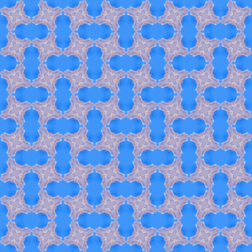 BackgroundPattern182Colour5