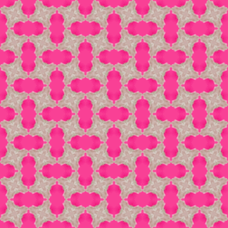 BackgroundPattern182Colour6
