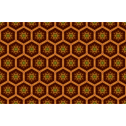 BackgroundPattern183