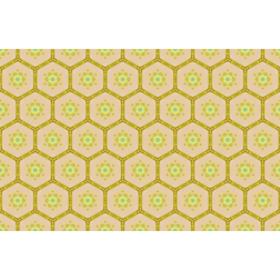 BackgroundPattern183Colour2