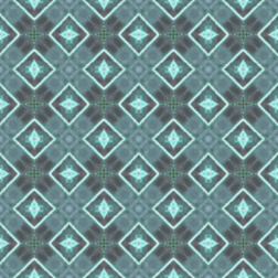 BackgroundPattern184Colour2