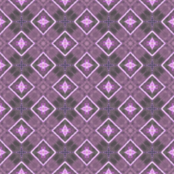 BackgroundPattern184Colour3