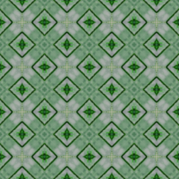 BackgroundPattern184Colour4