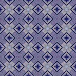 BackgroundPattern184Colour5