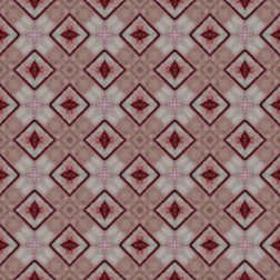 BackgroundPattern184Colour6