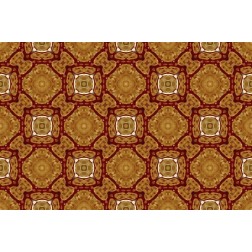 BackgroundPattern185