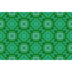 BackgroundPattern185Colour2