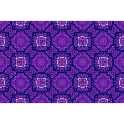 BackgroundPattern185Colour3