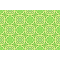 BackgroundPattern185Colour4