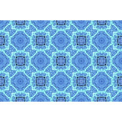 BackgroundPattern185Colour5