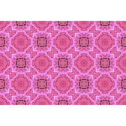 BackgroundPattern185Colour6