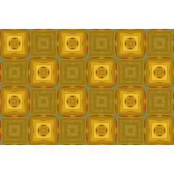 BackgroundPattern186