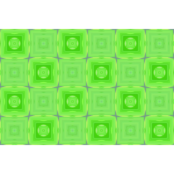 BackgroundPattern186Colour2