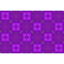 BackgroundPattern186Colour3