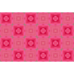 BackgroundPattern186Colour4