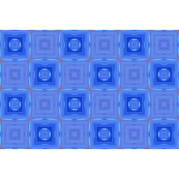 BackgroundPattern186Colour5
