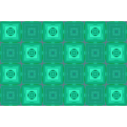 BackgroundPattern186Colour6