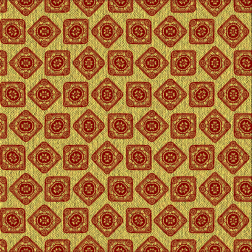 BackgroundPattern187Colour