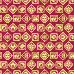 BackgroundPattern187Colour2