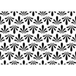 BackgroundPattern188