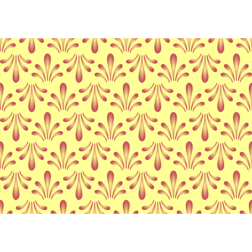 BackgroundPattern188Colour