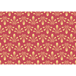 BackgroundPattern188Colour2