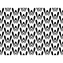 BackgroundPattern189