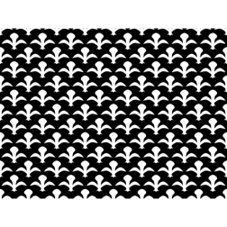 BackgroundPattern190