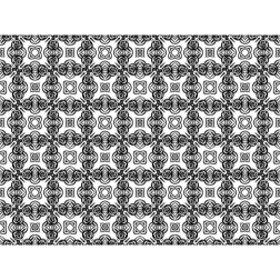 BackgroundPattern191