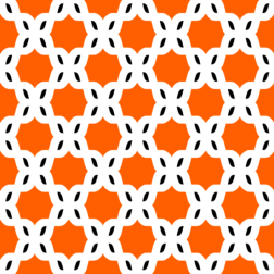 BackgroundPattern194V1