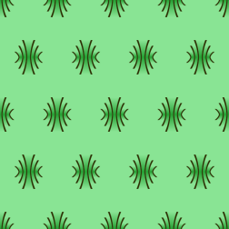 BackgroundPattern197