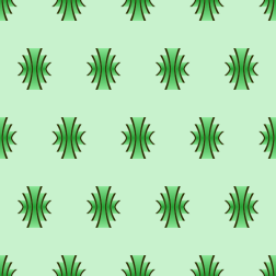 BackgroundPattern197Variant2