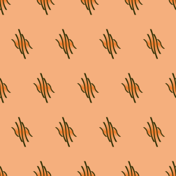 BackgroundPattern198