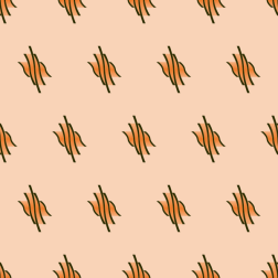 BackgroundPattern198Variant2