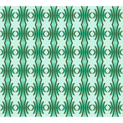 BackgroundPattern199