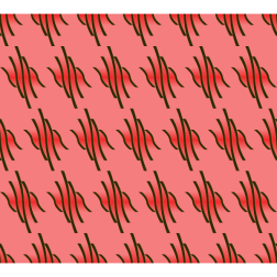 BackgroundPattern200