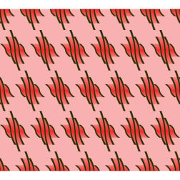 BackgroundPattern200Variant2