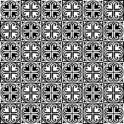 BackgroundPattern201
